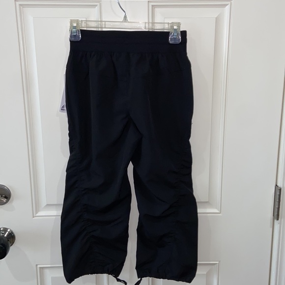 RBX Capri pants size XS - Picture 4 of 4